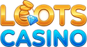 lootscasino